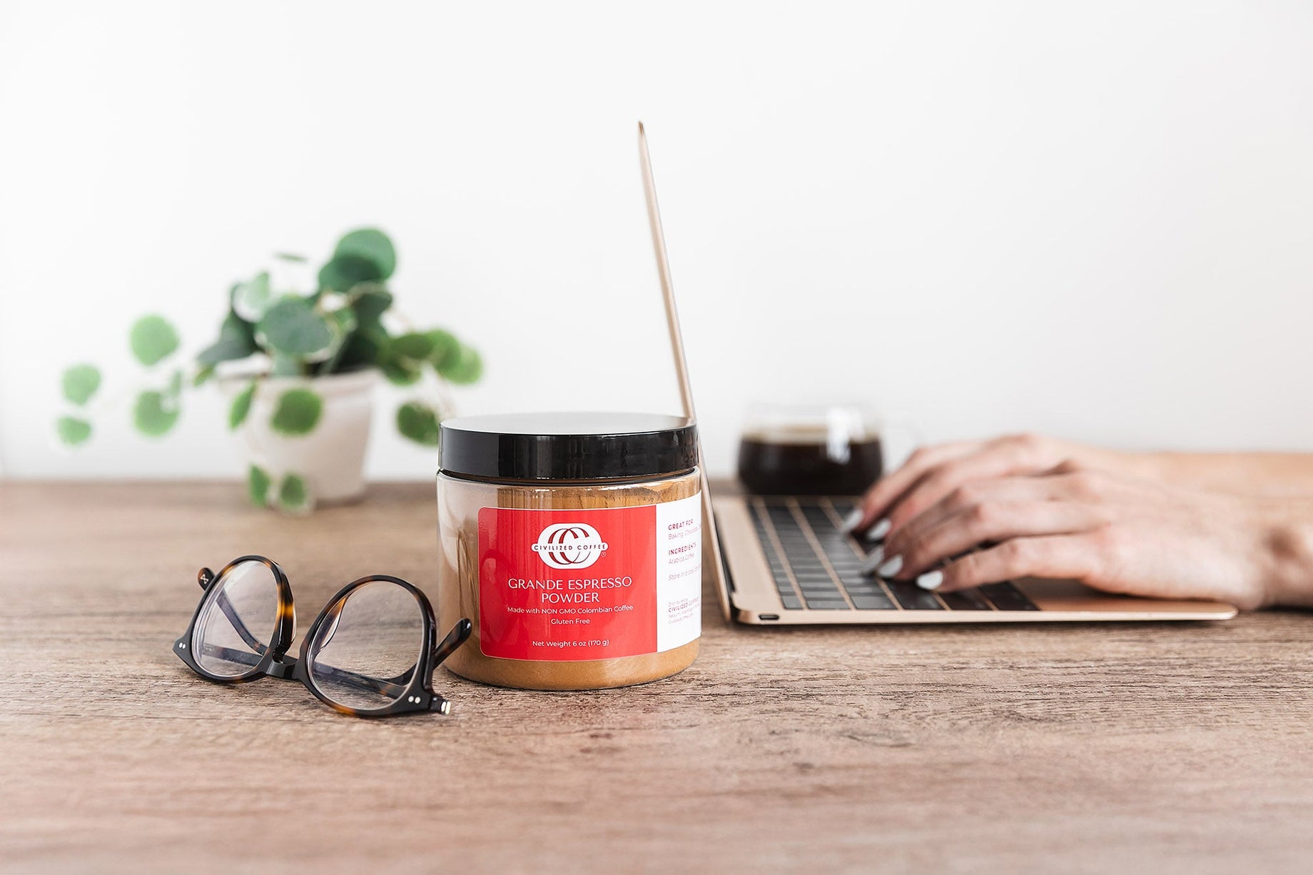Why Instant Coffee Might Be the Smartest Buy in Today’s Economy