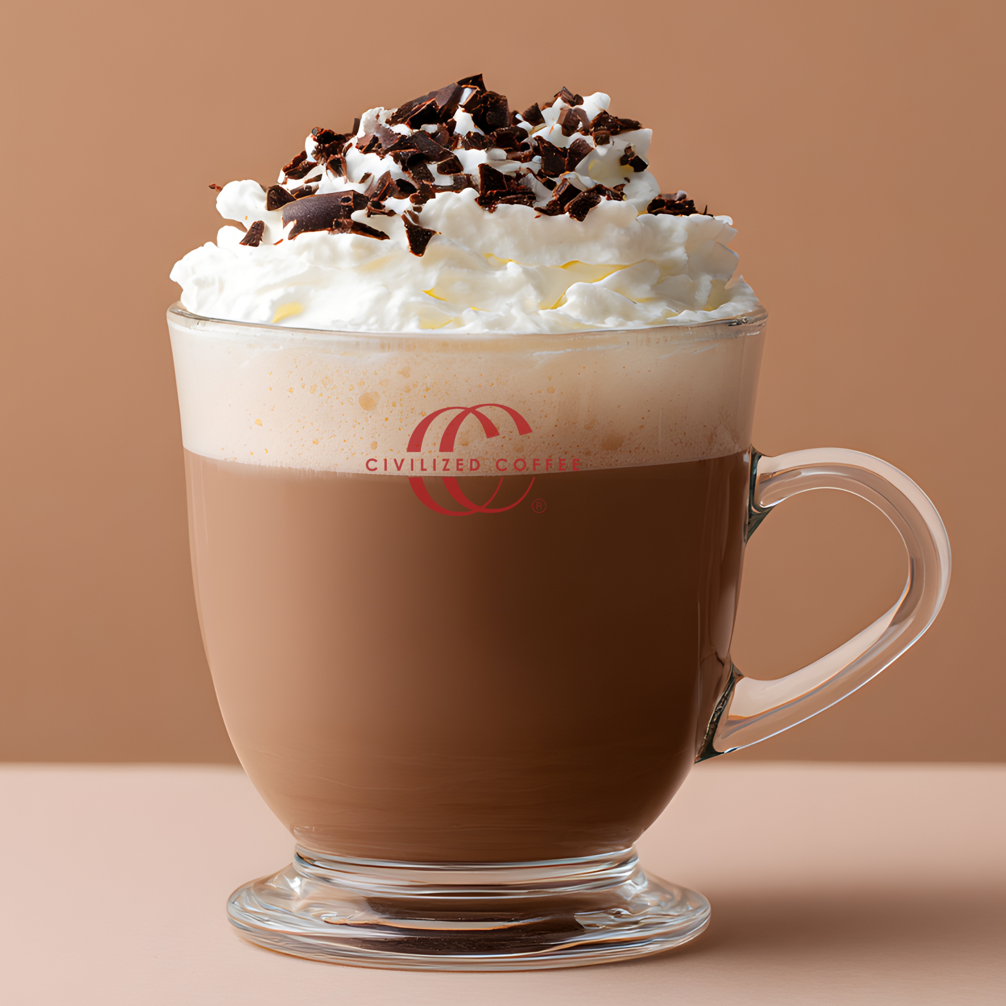 How to Make the Perfect Mocha at Home (Hot, Iced & the Ultimate Mocha