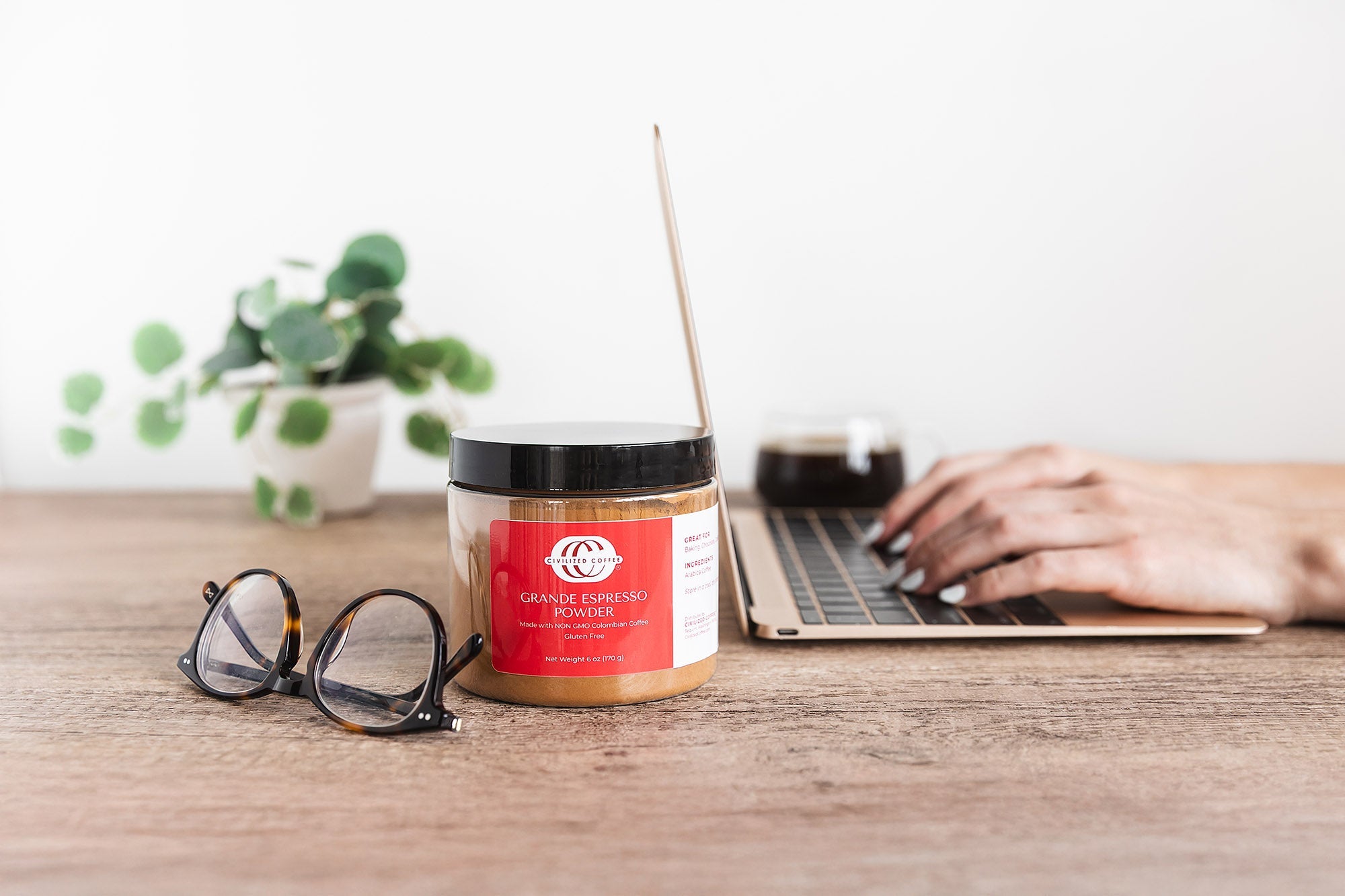 Why Instant Coffee Might Be the Smartest Buy in Today’s Economy