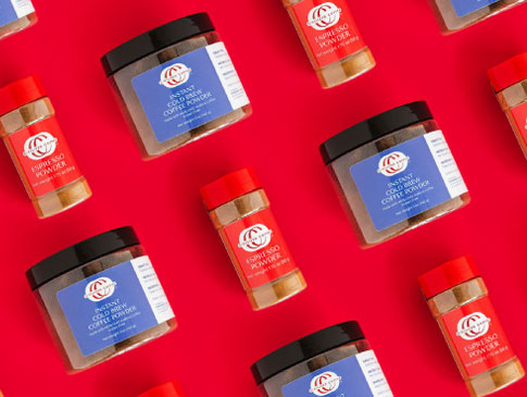 Brew Excellence at Home with Civilized Coffee: Quality, Convenience, and Cost-Effectiveness
