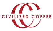 Civilized Coffee